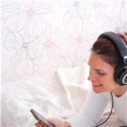 Profesora de español, todos los niveles. Spanish teacher all levels